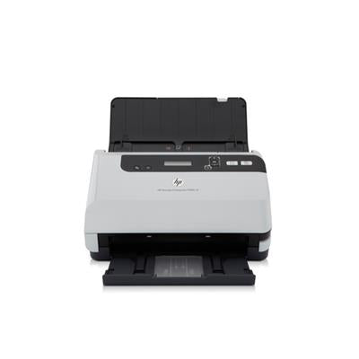 HP SJ ENT 7000 S2 SHEET-FEED SCANNER *EOL REPL L2730B(L2730A)