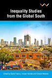 Inequality Studies From The Global South (Paperback)