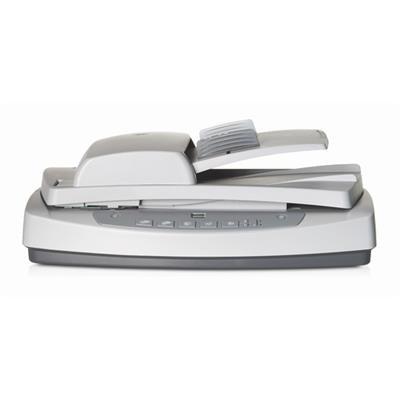 HP SCANJET 5590 DIGITAL FLATBED SCANNER *EOL REPL 3500F1(L1910A)