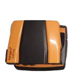 KANEX PUNCH STUDENT MOD 20 BLACK