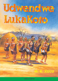 UDWENDWE LUKA KOTO