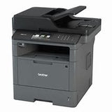 Brother Mono Laser Multi-Function Printer(MFCL5700DN)