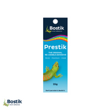 Bostik Prestik