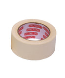 Masking Tape- HSTM.COM