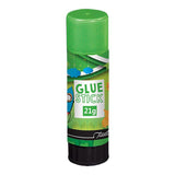 Treeline Glue Stick Non Toxic