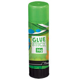 Treeline Glue Stick Non Toxic