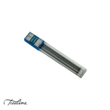 TRFOIL  Pencil Leads
