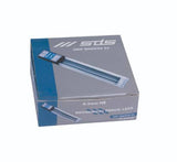 SDS Mechanical Pencil Leads