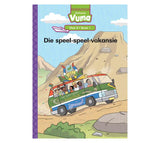 Vuma Afr G02 Lev 8 Bk 1 Bb