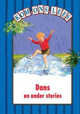 Kom Ons Lees Blou Vlak: Dans en ander stories
