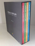 Visual century - South African art in context 1907 - 2007 (Paperback)