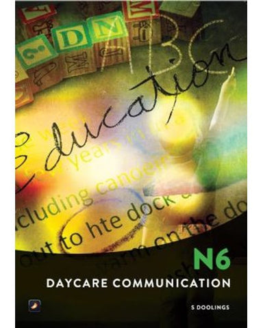 Daycare Communication N6