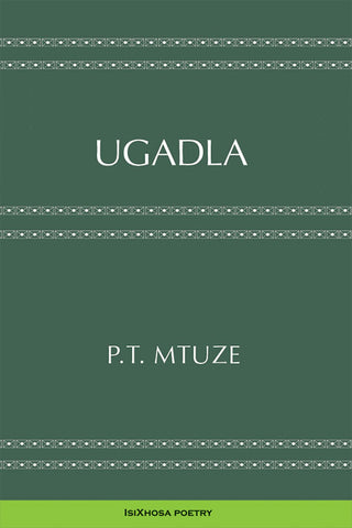 UGADLA