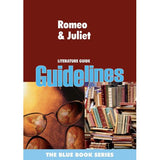 GL ROMEO&JULIET