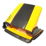 KANEX PUNCH STUDENT MOD 20 BLACK