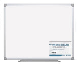 SDS Boards - Magnetic And Non-Magnetic