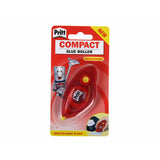 Pritt Correction Rollers