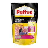 Pattex Wallpaper Adhesive