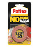 Pattex No More Nails