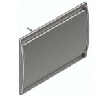 Wall Signs ‐ Flush Parrot Product