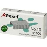 Rexel Staples