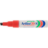 Max Frank Artline EK 30 Permanent Markers
