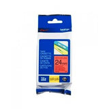 Brother Laminated Tape