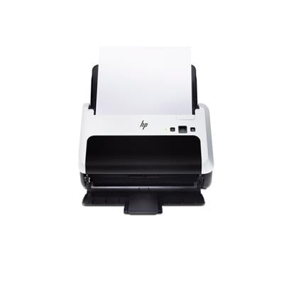 HP SCANJET PRO3000 S2 SHEET-FEED SCANNER(L2737A)