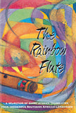 THE RAINBOW FLUTE