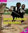 South African inventions