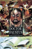 Doctor Faustus: B Text