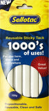 SELLOTAC 100g