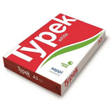 Typek White Paper