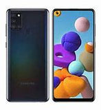 Samsung Galaxy A21s