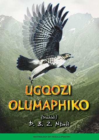 UGQOZI OLUMAPHIKO