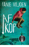 Afkop