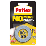 Pattex No More Nails