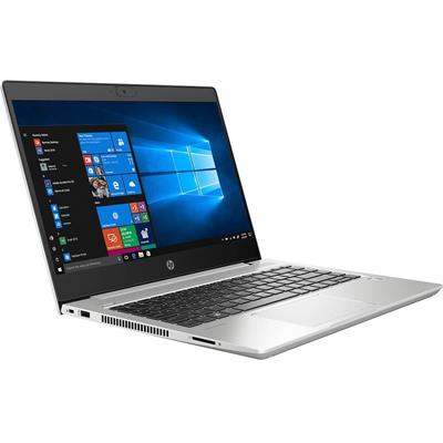 HP 440 G7 I5-10210U 4GB 1D DDR4 2666 500GB SATA 7200RPM 14.0