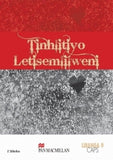 TINHLITIYO LETISEMLILWENI