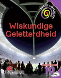 AV WISKUNDIGE GELETT GR10 LB