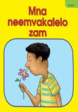 MNA NEEMVAKALELO ZAM