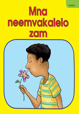 MNA NEEMVAKALELO ZAM