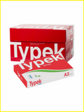Typek White Paper