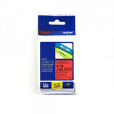 Brother Laminated Tape