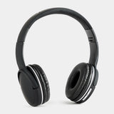 Volkano Cosmic Series Bluetooth headphones