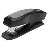 STD  Half Strip Stapler