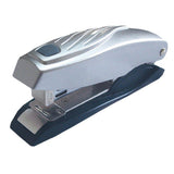 STD  Half Strip Stapler