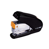 SDS Power Saving Half & Quarter Strip