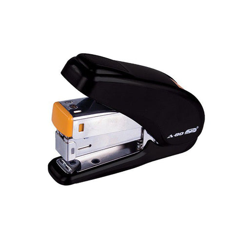 SDS Power Saving Half & Quarter Strip