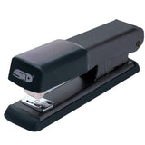 STD  Half Strip Stapler